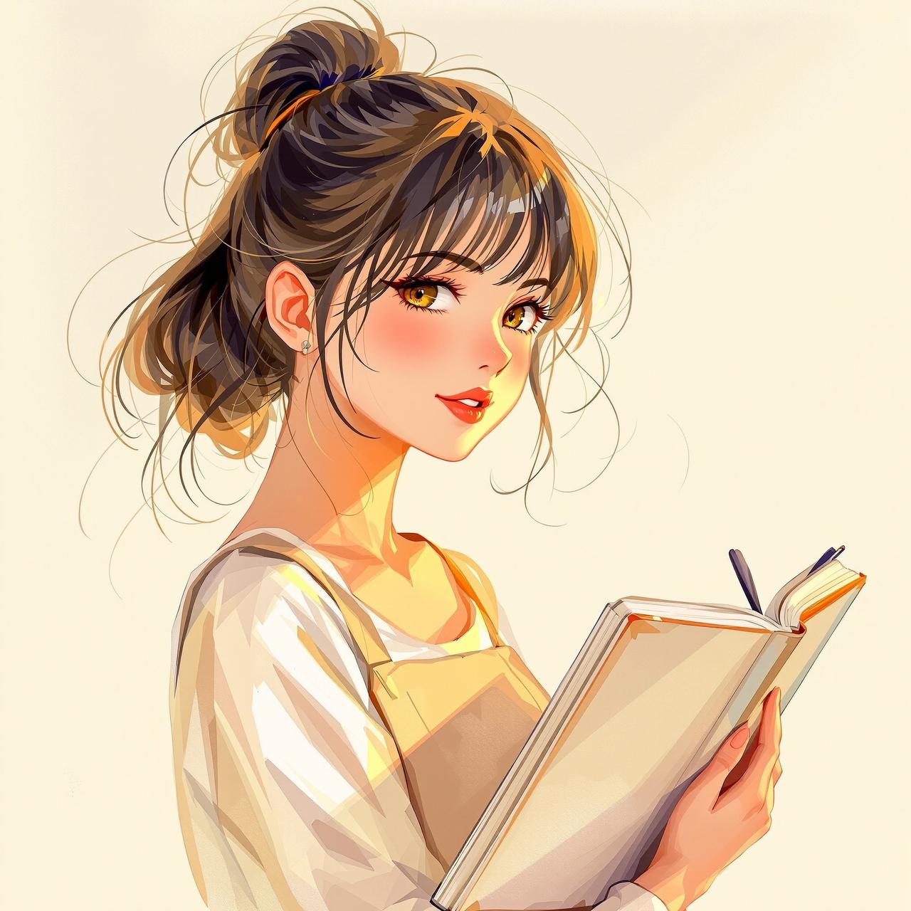 韩漫剧免费团队成员 - 苏暖暖