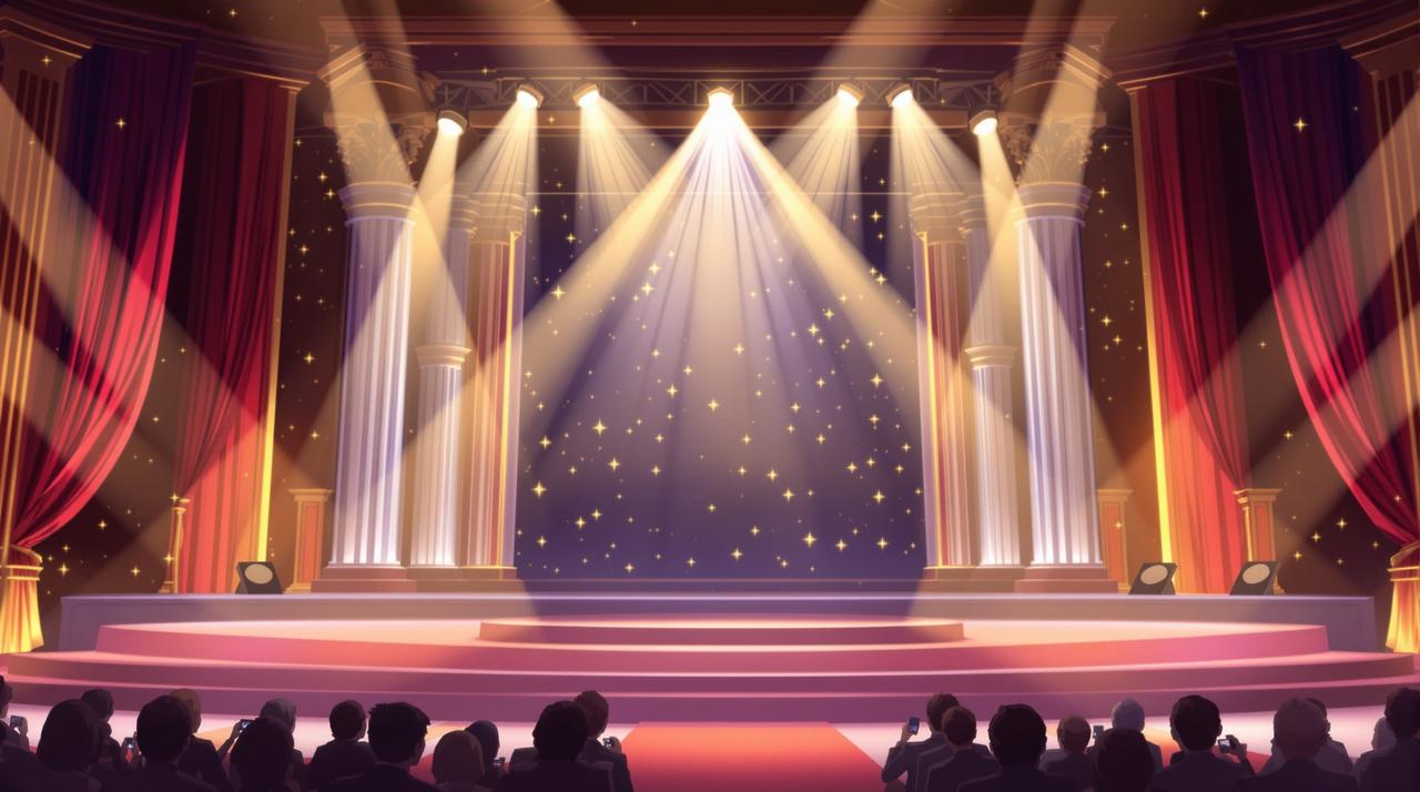 韩漫剧免费动态 - 韩漫剧免费荣获2026年度最佳原创短剧品牌