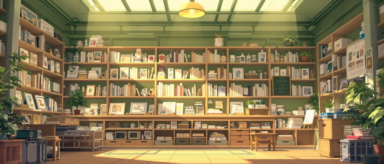 韩漫剧免费作品库